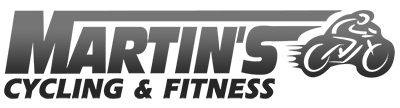 Martin's Cycling & Fitness