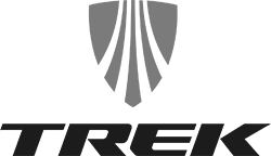 Trek
